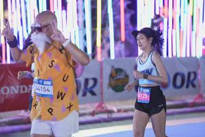 BIB: 44154, 6125, 200
                            <button type="button" onclick="openModal(23218340)" class="btn btn-primary btn-sm float-right btn-popup" data-toggle="modal" data-target=".modal-high-quality">
                        <i class="fas fa-shopping-cart"></i> Add to Cart
                    </button>
                                            <button type="button" onclick="isThisMe(23218340, true)" class="btn btn-success btn-sm float-right btn-popup btn-isme hidden" data-toggle="tooltip" data-placement="bottom" title="นี่คือรูปของคุณใช่ไหม คลิกที่นี่เพื่อเอาเข้าอัลบั้ม">
                        <i class="fas fa-plus"></i> Add to album
                    </button>
                    <button type="button" onclick="isThisMe(23218340, false)" class="btn btn-warning btn-sm float-right btn-popup btn-isnotme hidden">
                        <i class="fas fa-ban"></i> Remove from album
                    </button>